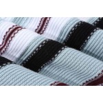 2025年6月24日入荷新作Louis Vuitton半ズボン 原版復刻人気で【极品】/正規品と同じサイズ/YGY工場