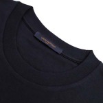 2025年6月24日入荷新作Louis Vuitton半袖 tシャツ 原版復刻人気で【极品】/正規品と同じサイズ/YGY工場