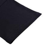 2025年6月24日入荷新作Louis Vuitton半袖 tシャツ 原版復刻人気で【极品】/正規品と同じサイズ/YGY工場