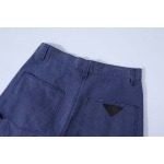 2025年6月24日入荷新作Pradaジーパン 原版復刻人気で【极品】/正規品と同じサイズ/YGY工場