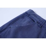 2025年6月24日入荷新作Pradaジーパン 原版復刻人気で【极品】/正規品と同じサイズ/YGY工場