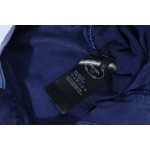 2025年6月24日入荷新作Pradaジーパン 原版復刻人気で【极品】/正規品と同じサイズ/YGY工場