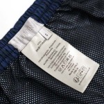 2025年6月24日入荷新作Dior半ズボン 原版復刻人気で【极品】/正規品と同じサイズ/YGY工場