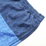 2025年6月24日入荷新作Dior半ズボン 原版復刻人気で【极品】/正規品と同じサイズ/YGY工場