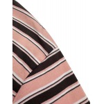 2025年6月24日入荷新作Prada半袖 tシャツ 原版復刻人気で【极品】/正規品と同じサイズ/YGY工場