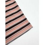 2025年6月24日入荷新作Prada半袖 tシャツ 原版復刻人気で【极品】/正規品と同じサイズ/YGY工場