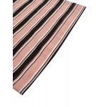 2025年6月24日入荷新作Prada半袖 tシャツ 原版復刻人気で【极品】/正規品と同じサイズ/YGY工場