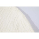 2025年6月24日入荷新作Fendiニットの半袖 原版復刻人気で【极品】/正規品と同じサイズ/YGY工場