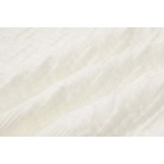 2025年6月24日入荷新作Fendiニットの半袖 原版復刻人気で【极品】/正規品と同じサイズ/YGY工場