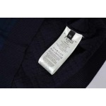 2025年6月24日入荷新作Fendiニットの半袖 原版復刻人気で【极品】/正規品と同じサイズ/YGY工場