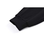 2025年6月24日入荷新作Balenciaga半袖 tシャツ 原版復刻人気で【极品】/正規品と同じサイズ/YGY工場