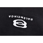 2025年6月24日入荷新作Balenciaga半袖 tシャツ 原版復刻人気で【极品】/正規品と同じサイズ/YGY工場