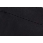 2025年6月24日入荷新作Balenciaga半袖 tシャツ 原版復刻人気で【极品】/正規品と同じサイズ/YGY工場