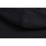 2025年6月24日入荷新作Balenciaga半袖 tシャツ 原版復刻人気で【极品】/正規品と同じサイズ/YGY工場