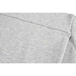 2025年6月24日入荷新作Balenciaga半袖 tシャツ 原版復刻人気で【极品】/正規品と同じサイズ/YGY工場