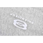 2025年6月24日入荷新作Balenciaga半袖 tシャツ 原版復刻人気で【极品】/正規品と同じサイズ/YGY工場