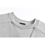 2025年6月24日入荷新作Balenciaga半袖 tシャツ 原版復刻人気で【极品】/正規品と同じサイズ/YGY工場