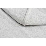 2025年6月24日入荷新作Balenciaga半袖 tシャツ 原版復刻人気で【极品】/正規品と同じサイズ/YGY工場