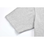2025年6月24日入荷新作Balenciaga半袖 tシャツ 原版復刻人気で【极品】/正規品と同じサイズ/YGY工場
