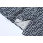 2025年6月24日入荷新作Fendi半袖 tシャツ 原版復刻人気で【极品】/正規品と同じサイズ/YGY工場