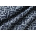 2025年6月24日入荷新作Fendi半袖 tシャツ 原版復刻人気で【极品】/正規品と同じサイズ/YGY工場