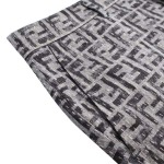 2025年6月24日入荷新作Fendi半袖 tシャツ 原版復刻人気で【极品】/正規品と同じサイズ/YGY工場