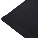 2025年6月24日入荷新作Burberry半袖 tシャツ 原版復刻人気で【极品】/正規品と同じサイズ/YGY工場