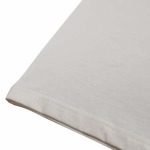 2025年6月24日入荷新作Burberry半袖 tシャツ 原版復刻人気で【极品】/正規品と同じサイズ/YGY工場