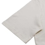 2025年6月24日入荷新作Burberry半袖 tシャツ 原版復刻人気で【极品】/正規品と同じサイズ/YGY工場