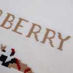 2025年6月24日入荷新作Burberry半袖 tシャツ 原版復刻人気で【极品】/正規品と同じサイズ/YGY工場