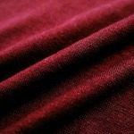 2025年6月24日入荷新作MIUMIUニットの半袖 原版復刻人気で【极品】/正規品と同じサイズ/YGY工場