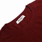 2025年6月24日入荷新作MIUMIUニットの半袖 原版復刻人気で【极品】/正規品と同じサイズ/YGY工場
