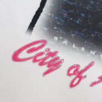 2025年6月24日入荷新作Balenciaga半袖 tシャツ 原版復刻人気で【极品】/正規品と同じサイズ/YGY工場