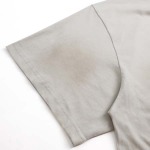 2025年6月24日入荷新作Balenciaga半袖 tシャツ 原版復刻人気で【极品】/正規品と同じサイズ/YGY工場