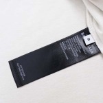 2025年6月24日入荷新作Balenciaga半袖 tシャツ 原版復刻人気で【极品】/正規品と同じサイズ/YGY工場