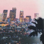 2025年6月24日入荷新作Balenciaga半袖 tシャツ 原版復刻人気で【极品】/正規品と同じサイズ/YGY工場