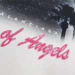 2025年6月24日入荷新作Balenciaga半袖 tシャツ 原版復刻人気で【极品】/正規品と同じサイズ/YGY工場