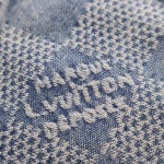 2025年6月24日入荷新作Louis Vuitton半袖  シャツ 原版復刻人気で【极品】/正規品と同じサイズ/YGY工場