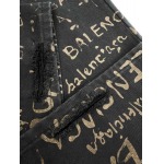 2025年6月24日入荷新作Balenciagaジーパン 原版復刻人気で【极品】/正規品と同じサイズ/YGY工場