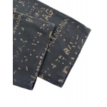 2025年6月24日入荷新作Balenciagaジーパン 原版復刻人気で【极品】/正規品と同じサイズ/YGY工場