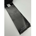 2025年6月24日入荷新作Balenciagaジーパン 原版復刻人気で【极品】/正規品と同じサイズ/YGY工場