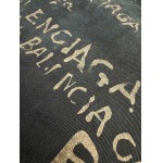 2025年6月24日入荷新作Balenciagaジャケット 原版復刻人気で【极品】/正規品と同じサイズ/YGY工場