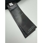 2025年6月24日入荷新作Balenciagaジャケット 原版復刻人気で【极品】/正規品と同じサイズ/YGY工場