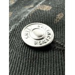 2025年6月24日入荷新作Balenciagaジャケット 原版復刻人気で【极品】/正規品と同じサイズ/YGY工場