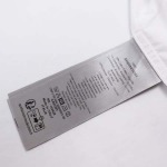 2025年6月24日入荷新作Diorシャツ 原版復刻人気で【极品】/正規品と同じサイズ/YGY工場