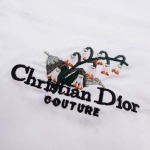 2025年6月24日入荷新作Diorシャツ 原版復刻人気で【极品】/正規品と同じサイズ/YGY工場
