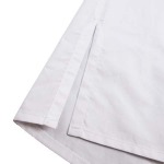 2025年6月24日入荷新作Diorシャツ 原版復刻人気で【极品】/正規品と同じサイズ/YGY工場