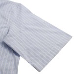 2025年6月24日入荷新作Diorシャツ 原版復刻人気で【极品】/正規品と同じサイズ/YGY工場