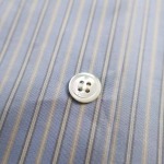 2025年6月24日入荷新作Diorシャツ 原版復刻人気で【极品】/正規品と同じサイズ/YGY工場