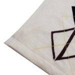 2025年6月24日入荷新作Dior ニットカーディガン   原版復刻人気で【极品】/正規品と同じサイズ/YGY工場